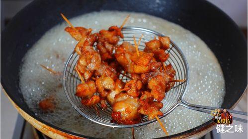 鸡腿吃瓜直播间,鸡腿吃瓜，带你领略美食与娱乐的完美融合